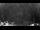 Webcam in Prince George, Virginia, 56.4 km entfernt