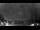 Webcam in Prince George, Virginia, 56.4 km entfernt