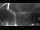 Webcam in Prince George, Virginia, 284.5 km entfernt