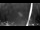 Webcam in Prince George, Virginia, 77.8 mi away