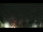 Webcam in Prince George, Virginia, 174.9 km