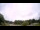 Webcam in Prince George, Virginia, 14.5 mi away