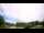 Webcam in Prince George, Virginia, 18.3 mi away