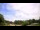 Webcam in Prince George, Virginia, 68.3 mi away