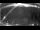 Webcam in Prince George, Virginia, 43.4 mi away