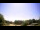 Webcam in Prince George, Virginia, 68.3 mi away