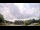 Webcam in Prince George, Virginia, 98.4 km