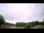 Webcam in Prince George, Virginia, 67.5 mi away