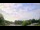 Webcam in Prince George, Virginia, 90.4 km