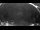 Webcam in Prince George, Virginia, 77.8 mi away