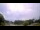 Webcam in Prince George, Virginia, 9.1 mi away