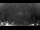 Webcam in Prince George, Virginia, 17.3 mi away