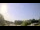 Webcam in Prince George, Virginia, 199.3 km
