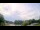 Webcam in Prince George, Virginia, 90.4 km
