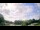 Webcam in Prince George, Virginia, 174.9 km entfernt