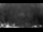 Webcam in Prince George, Virginia, 44.7 km