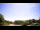 Webcam in Prince George, Virginia, 52.4 km entfernt