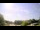 Webcam in Prince George, Virginie, 52.4 km