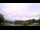 Webcam in Prince George, Virginia, 17.3 mi away
