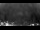 Webcam in Prince George, Virginia, 43.4 mi away