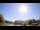 Webcam in Prince George, Virginia, 109.7 mi away