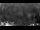 Webcam in Prince George, Virginia, 77.8 mi away