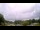 Webcam in Prince George, Virginia, 78.7 km entfernt