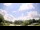 Webcam in Prince George, Virginia, 30.4 mi away