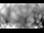 Webcam in Prince George, Virginia, 109.7 mi away