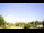 Webcam in Prince George, Virginia, 43.4 mi away