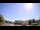 Webcam in Prince George, Virginia, 109.7 mi away