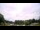 Webcam in Prince George, Virginia, 45.4 mi away