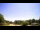 Webcam in Prince George, Virginia, 105.6 km