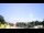 Webcam in Prince George, Virginia, 48.8 km