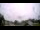 Webcam in Prince George, Virginia, 78.7 km