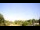 Webcam in Prince George, Virginia, 17.3 mi away