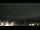 Webcam in Prince George, Virginia, 201.6 km entfernt