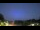 Webcam in Prince George, Virginia, 44.7 km
