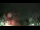 Webcam in Prince George, Virginia, 9 km