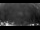 Webcam in Prince George, Virginia, 37.8 km entfernt