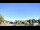 Webcam in Prince George, Virginia, 14.5 mi away