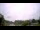 Webcam in Prince George, Virginia, 17.3 mi away