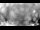 Webcam in Prince George, Virginia, 21.7 mi away