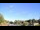 Webcam in Prince George, Virginia, 78.7 km entfernt