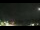 Webcam in Prince George, Virginia, 56.4 km