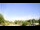 Webcam in Prince George, Virginia, 44.7 km