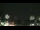 Webcam in Prince George, Virginie, 177 km