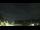 Webcam in Prince George, Virginia, 90.4 km