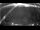 Webcam in Prince George, Virginia, 201.7 km