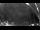 Webcam in Prince George, Virginia, 78.8 mi away